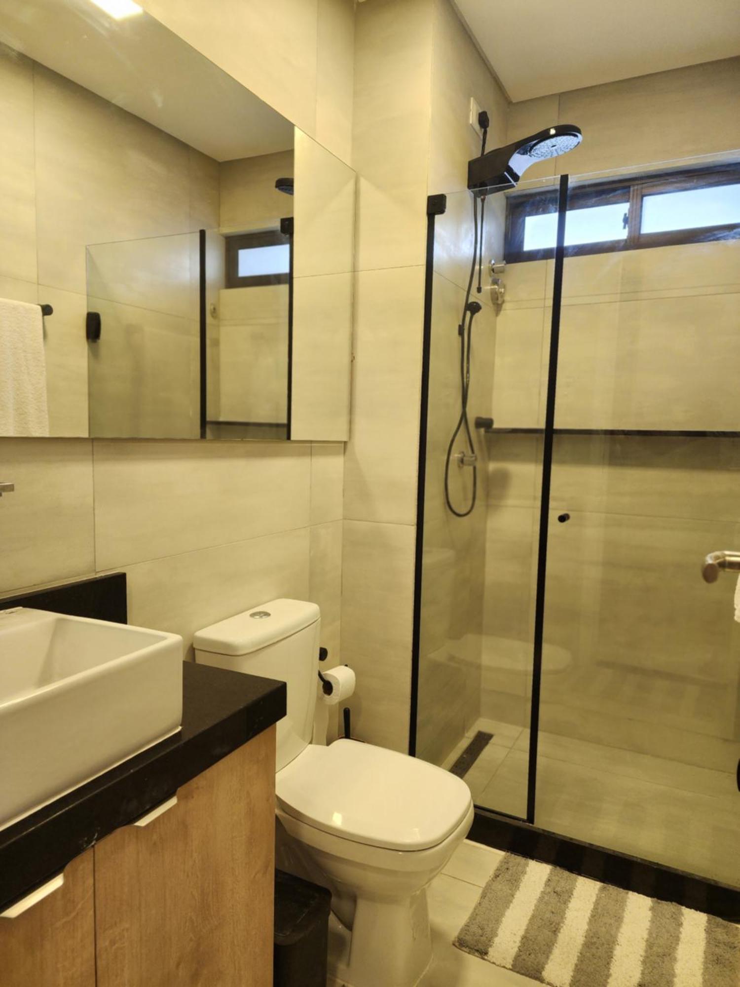 Porto Atlantis-Bluedream Flat-Porto De Galinhasアパートメント エクステリア 写真